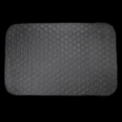 TAD Bastion Woobie -Cheap Nitecore || Victorinox || Fenix Store tad bast woo bkdet10 88338.1587420405.1280.1280 82349.1647623499