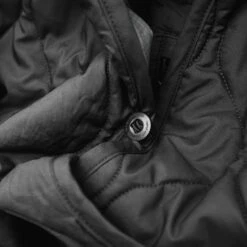 TAD Bastion Woobie -Cheap Nitecore || Victorinox || Fenix Store tad bast woo bkdet11 39978.1587420407.1280.1280 24014.1647623499