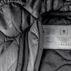 TAD Bastion Woobie -Cheap Nitecore || Victorinox || Fenix Store tad bast woo bkdet12 10504.1587420409.1280.1280 93481.1647623499