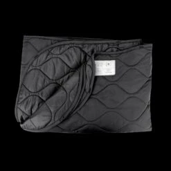 TAD Bastion Woobie -Cheap Nitecore || Victorinox || Fenix Store tad bast woo bkdet13 31793.1587729565.1280.1280 33147.1647623499