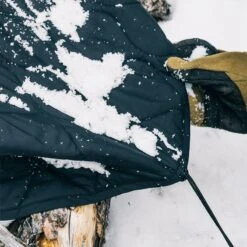 TAD Bastion Woobie -Cheap Nitecore || Victorinox || Fenix Store tad bast woo bkdet2 48720.1587420415.1280.1280 19340.1647623499