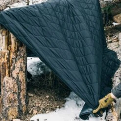 TAD Bastion Woobie -Cheap Nitecore || Victorinox || Fenix Store tad bast woo bkdet3 57993.1587420424.1280.1280 79173.1647623499