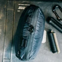 TAD Bastion Woobie -Cheap Nitecore || Victorinox || Fenix Store tad bast woo bkdet5 51920.1587420426.1280.1280 49111.1647623499