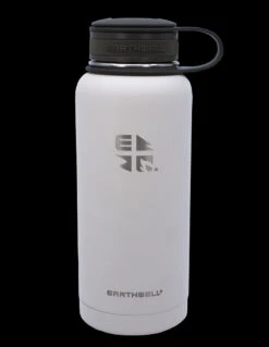 TAD Edition Earthwell 32oz Insulated Sand 7 TAD Edition Earthwell 32oz Insulated Sand -Cheap Nitecore || Victorinox || Fenix Store tad ear 32 top sadet2 1 32386.1640873565.1280.1280 44254.1640874400.1280.1280 42571.1641994109