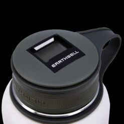 TAD Edition Earthwell 32oz Insulated Sand 8 TAD Edition Earthwell 32oz Insulated Sand -Cheap Nitecore || Victorinox || Fenix Store tad ear 32 top sadet3 1 13141.1640873565.1280.1280 04916.1640874400.1280.1280 51104.1641994109