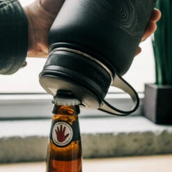 TAD Edition Earthwell 32oz Insulated Sierra Red -Cheap Nitecore || Victorinox || Fenix Store tad ear 32 top sadet4 1 91488.1640873565.1280.1280 14696.1640874400