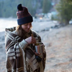 Klean Kanteen Insulated TKCanister -Cheap Nitecore || Victorinox || Fenix Store tank 12726.1618914043