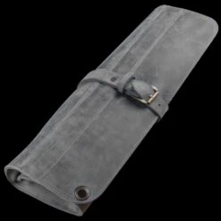 Samura Professional Chef Knife Roll -Cheap Nitecore || Victorinox || Fenix Store tc scr 006 51096.1655370429