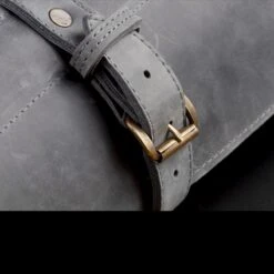 Samura Professional Chef Knife Roll -Cheap Nitecore || Victorinox || Fenix Store tc scr 006det2 51910.1655370429