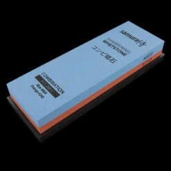 Samura Combination Whetstone -Cheap Nitecore || Victorinox || Fenix Store tc scs 45342.1587729589