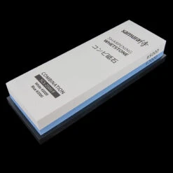 Samura Combination Whetstone -Cheap Nitecore || Victorinox || Fenix Store tc scsdet2 02439.1587421544