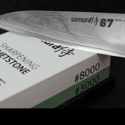 Samura Combination Whetstone -Cheap Nitecore || Victorinox || Fenix Store tc scsdet4 47999.1587729589