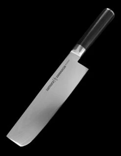 Samura Damascus Nakiri -Cheap Nitecore || Victorinox || Fenix Store tc sd 0043 11742.1587729557