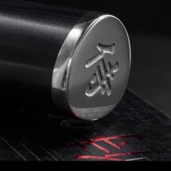 Samura Damascus Boning Knife 8 Samura Damascus Boning Knife -Cheap Nitecore || Victorinox || Fenix Store tc sd 0085det2 1 95075.1587419971