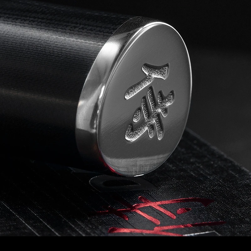 Samura Damascus Boning Knife 5 Samura Damascus Boning Knife - Image 3