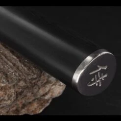 Samura Damascus Grand Chef's Knife -Cheap Nitecore || Victorinox || Fenix Store tc sd 0087det2 99574.1587419871