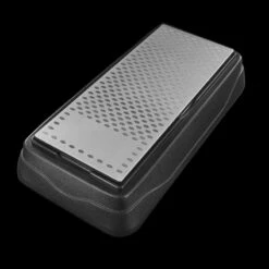 Samura Diamond Combination Stone 360/600 -Cheap Nitecore || Victorinox || Fenix Store tc sds 360m 86001.1587729542