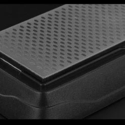 Samura Diamond Combination Stone 360/600 -Cheap Nitecore || Victorinox || Fenix Store tc sds 360mdet3 40098.1587419221