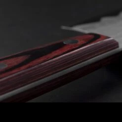 Samura Kaiju Chef’s Knife 8.3 -Cheap Nitecore || Victorinox || Fenix Store tc skj 0085det2 46295.1587420000