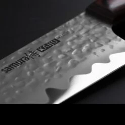 Samura Kaiju Chef’s Knife 8.3 -Cheap Nitecore || Victorinox || Fenix Store tc skj 0085det 96153.1587729557