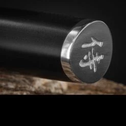 Samura MO-V Three Piece Knife Set -Cheap Nitecore || Victorinox || Fenix Store tc sm 0010det 2 54337.1587419344