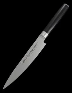 Samura MO-V Utility -Cheap Nitecore || Victorinox || Fenix Store tc sm 0023 44260.1587729541