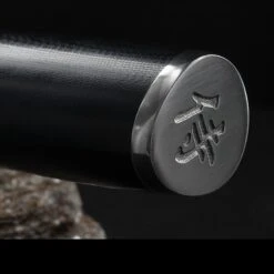 Samura MO-V Santoku Hollow Ground 6 Samura MO-V Santoku Hollow Ground -Cheap Nitecore || Victorinox || Fenix Store tc sm 0094det2 85549.1640004462