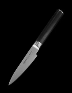 Samura MO-V Three Piece Knife Set -Cheap Nitecore || Victorinox || Fenix Store tc sm 0220det3 84250.1587419342