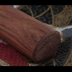 Samura Okinawa Slicing Tanto -Cheap Nitecore || Victorinox || Fenix Store tc so 0146tdet2jpg 24621.1587419960