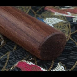 Samura Okinawa Gyuto -Cheap Nitecore || Victorinox || Fenix Store tc so 0185det2 27561.1643131650