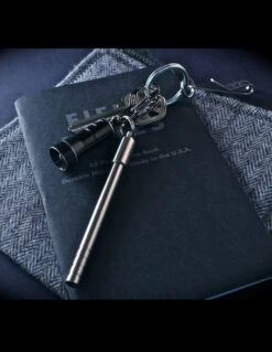 Tec Accessories PicoPen -Cheap Nitecore || Victorinox || Fenix Store tec pp002g cdet3 48570.1587392653