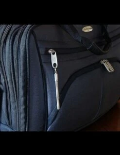 Tec Accessories PicoPen -Cheap Nitecore || Victorinox || Fenix Store tec pp002g cdet4 95769.1587392649