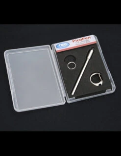 Tec Accessories PicoPen -Cheap Nitecore || Victorinox || Fenix Store tec pp002g cdet 77020.1587392657