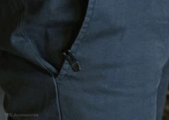 Tec Accessories P7 Suspension Clip BDC -Cheap Nitecore || Victorinox || Fenix Store tec06ddet4 62280.1661356377