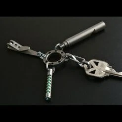 Tec Accessories UFO (Uni-Flex Organiser) -Cheap Nitecore || Victorinox || Fenix Store tec08det3 44593.1587412128