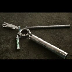 Tec Accessories UFO (Uni-Flex Organiser) -Cheap Nitecore || Victorinox || Fenix Store tec08det4 41153.1587412130