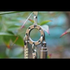 Tec Accessories UFO (Uni-Flex Organiser) -Cheap Nitecore || Victorinox || Fenix Store tec08det 23508.1587412124