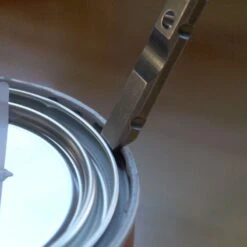 Tec Accessories Ti-Pry -Cheap Nitecore || Victorinox || Fenix Store tec310det10 31065.1587416284