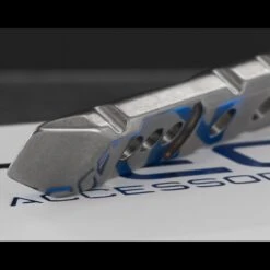 Tec Accessories Ti-Pry -Cheap Nitecore || Victorinox || Fenix Store tec310det4 61333.1587416274