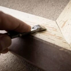 Tec Accessories Ti-Pry -Cheap Nitecore || Victorinox || Fenix Store tec310det7 48038.1587416280