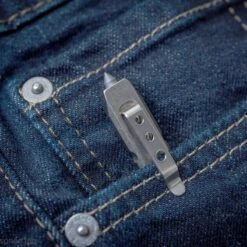 Tec Accessories Ti-Pry -Cheap Nitecore || Victorinox || Fenix Store tec310det8 74574.1587416282