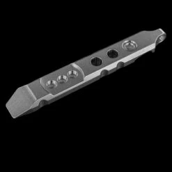 Tec Accessories Ti-Pry Keychain -Cheap Nitecore || Victorinox || Fenix Store tec310k 1 06228.1587729559