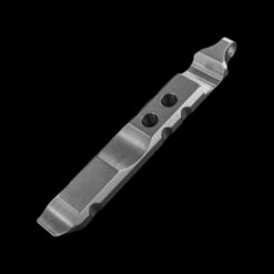 Tec Accessories Ti-Pry Keychain -Cheap Nitecore || Victorinox || Fenix Store tec310kdet1 1 98379.1587420004