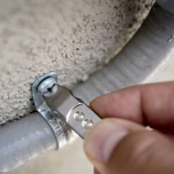 Tec Accessories Ti-Pry Keychain -Cheap Nitecore || Victorinox || Fenix Store tec310kdet6 86778.1587419996