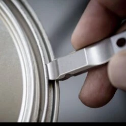 Tec Accessories Ti-Pry Keychain -Cheap Nitecore || Victorinox || Fenix Store tec310kdet9 82865.1587419998