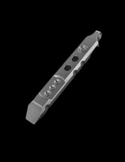 Tec Accessories Ti-Pry Keychain -Cheap Nitecore || Victorinox || Fenix Store tec310kdet 1 10204.1587420002