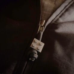 Tec Accessories Brick Lanyard Bead -Cheap Nitecore || Victorinox || Fenix Store tec311det3 97553.1587419166