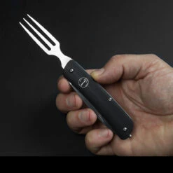 Boker Plus Tech Tool Fork -Cheap Nitecore || Victorinox || Fenix Store techtoolforkdet3 02213.1664974309