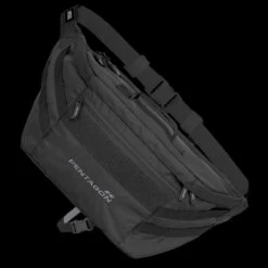 Pentagon Telamon -Cheap Nitecore || Victorinox || Fenix Store telamondet 31605.1624030914