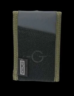 Tactical Geek A1 EDC Storage Pouch -Cheap Nitecore || Victorinox || Fenix Store tg a1 casedet3 54388.1674830531